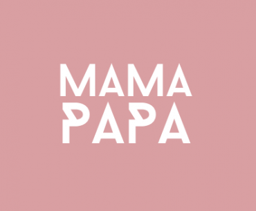 Meet the Mama/Papa