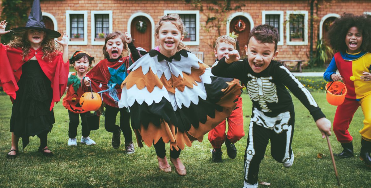 Parmi nous Costumes Enfants Garçon Fille Déguisement Semaine Gaming  Halloween Costume Carnaval Costume V A